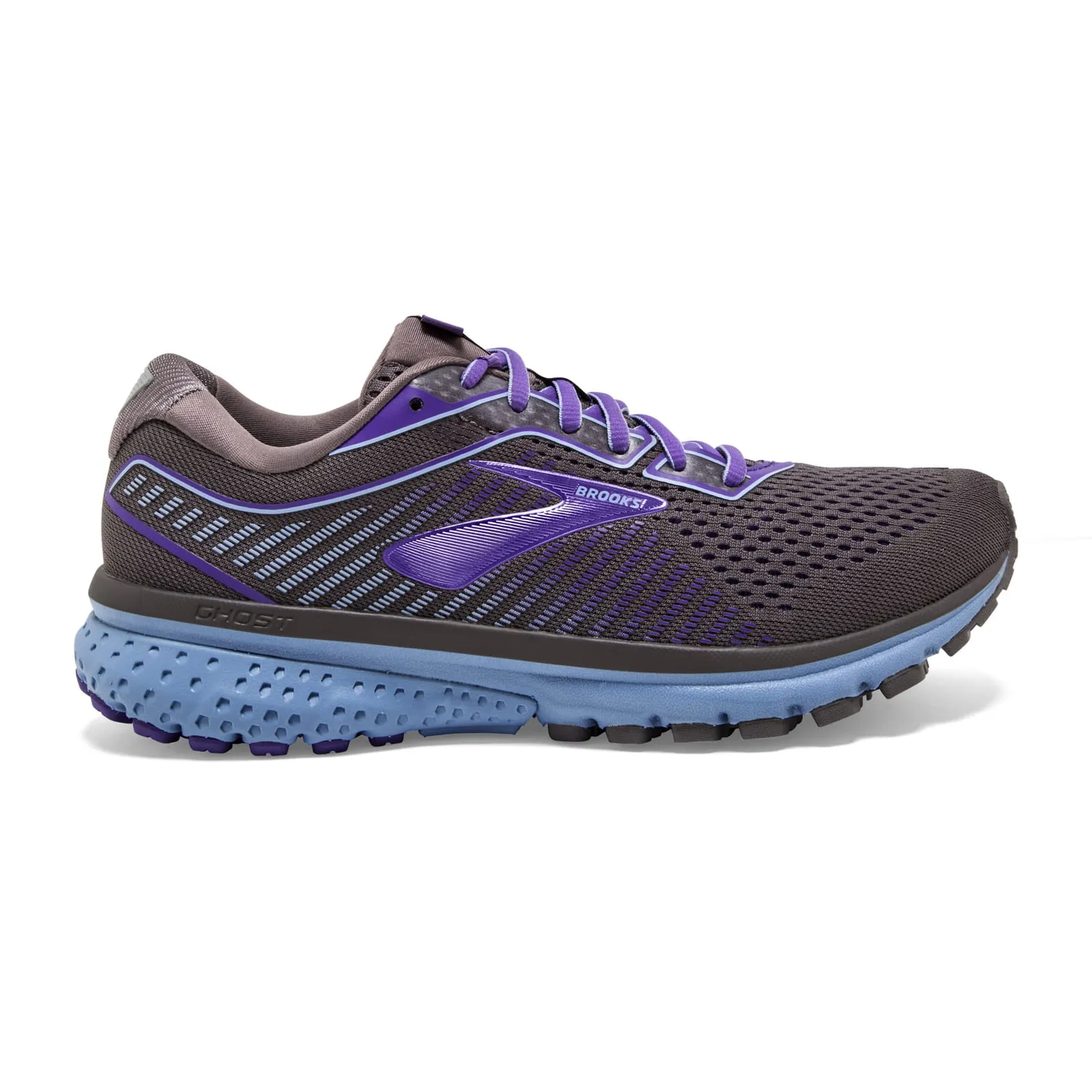 Brooks women's ghost 12 on sale